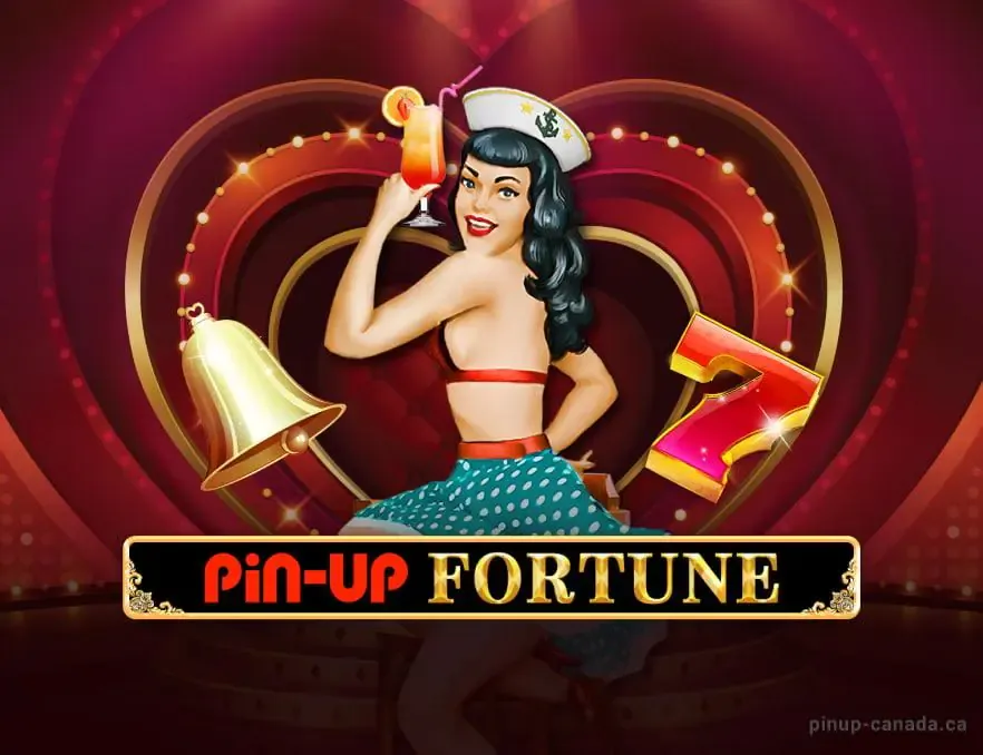 Rainbet Fortune Slot